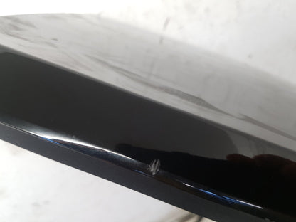 2017 - 2025 Volvo XC40 536 SUV Rear Spoiler 31488325