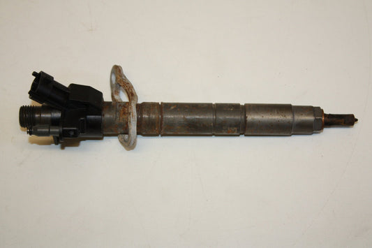 2012 - 2016 Volvo V40  Hatchback Fuel Injector 31303238