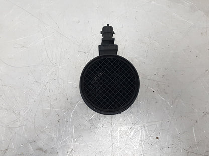 2005 - 2009 Saab 9-3  Saloon Air Flow Meter 0281002618