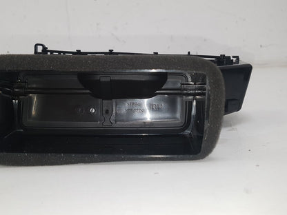2019 - 2021 Volvo XC40 536 Estate AIR VENT (CENTRE FRONT) 31477275
