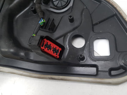 2013 - 2015 Volvo XC60  Estate Right Rear Window Regulator/Motor 30753330