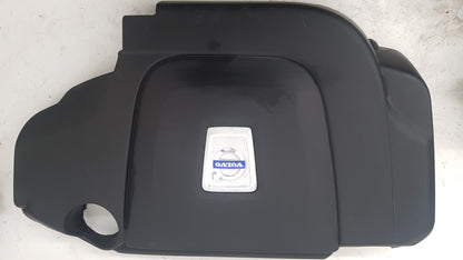 2010 - 2014 Volvo XC60  Estate Engine Cover 31319190