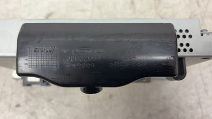 2013 - 2016 Volvo V40 III 525 Hatchback Dash Display Unit 08632664