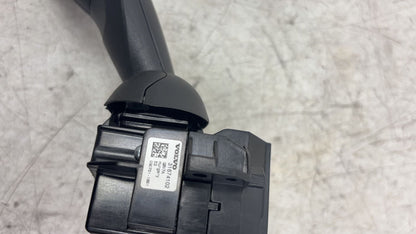 2016 - 2023 Volvo XC90 II 256 Estate Indicator Stalk 31674102