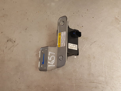 2004 - 2007 Volvo V70  Estate YAW SENSOR 30667843