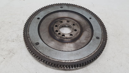 2006 - 2013 Volvo C30  Hatchback FLYWHEEL 30725900