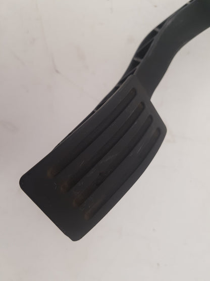 2013 Volvo V40  Hatchback Accelerator Pedal 31280596