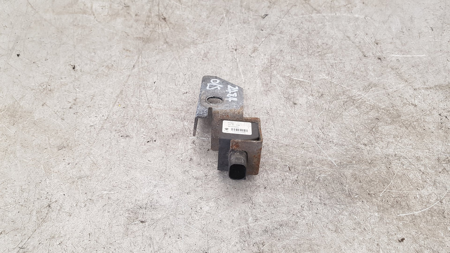2004 - 2007 Volvo XC70  Estate ACCELEROMETER 8691736