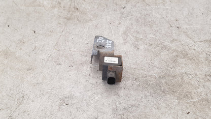 2004 - 2007 Volvo XC70  Estate ACCELEROMETER 8691736