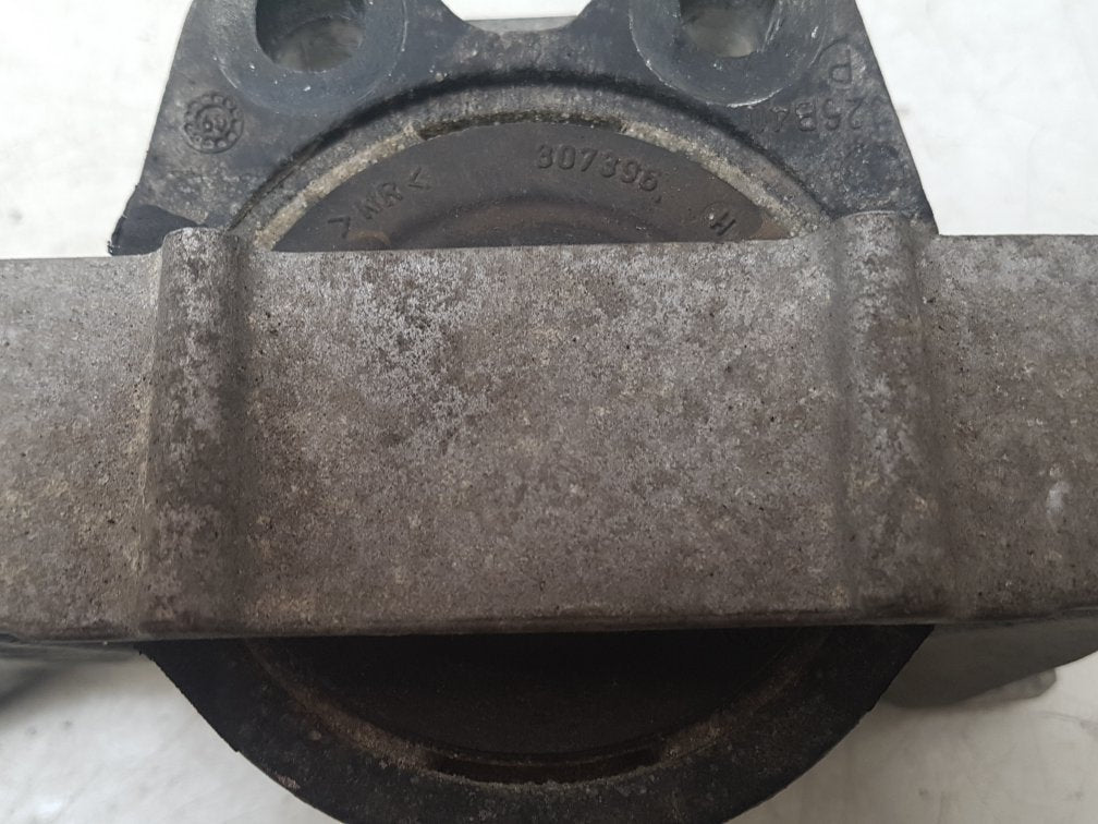 2004 - 2010 Volvo S40  Saloon Rear Engine Mount 3MB16F012BH
