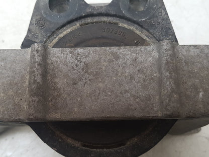 2004 - 2010 Volvo S40  Saloon Rear Engine Mount 3MB16F012BH