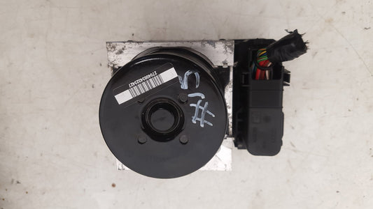 2008 - 2017 Volvo XC60 I 156 SUV ABS Pump/Modulator 31329137