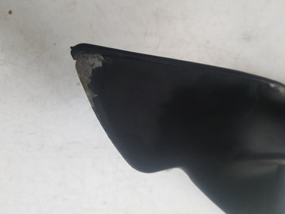 2010 Saab 9-3  Estate DOOR MIRROR - ELECTRIC (DRIVER SIDE)