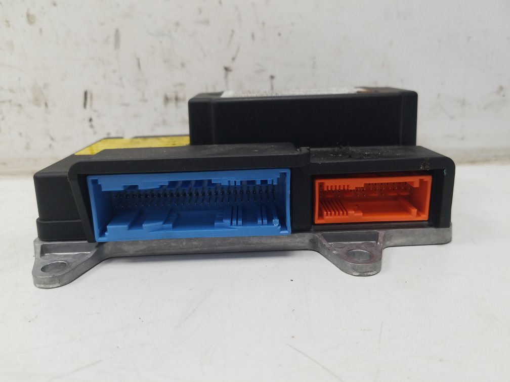 2006 - 2009 Volvo C70  Convertible Airbag Module 31264943