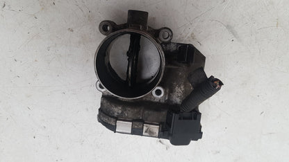 2006 - 2010 Volvo V50  Estate Throttle Body 8692720