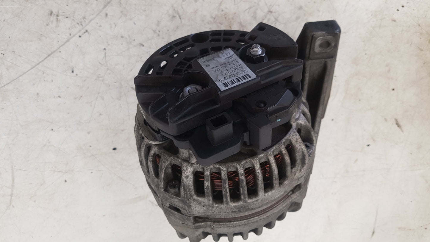 2003 - 2007 Volvo XC70 II 295 Estate Alternator 9664779680