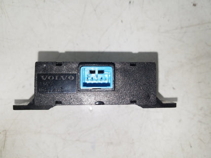 2008 - 2009 Volvo C70  Convertible MASS MOVEMENT SENSOR 31268007