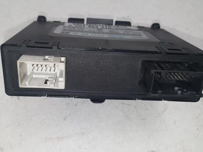 2007 - 2015 Saab 9-3  Estate PARKING SENSOR ECU 0263004270