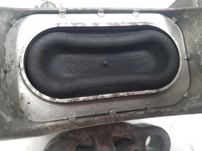 2007 - 2015 Saab 9-3  Estate Engine Mount V0539