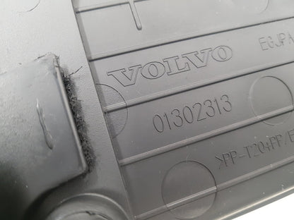 2012 - 2015 Volvo V40  Hatchback Centre Console 8632771
