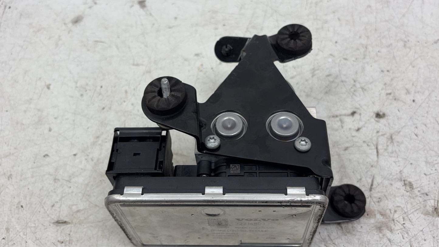 2017 - 2026 Volvo V60 II 225 Estate ABS Pump 31660198