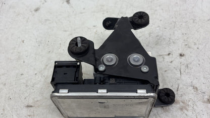 2017 - 2026 Volvo V60 II 225 Estate ABS Pump 31660198