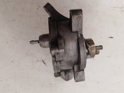 2001 - 2010 Volvo S60  Saloon Vacuum/Air Pump 8658230