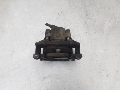 2002 - 2004 Volvo C70  Convertible Left Front Caliper