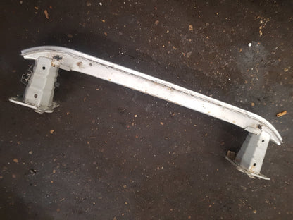 2004 - 2010 Volvo V50   Estate Top Slam Panel