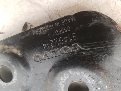 2017 - 2025 Volvo V90 235, 236 Estate PROP SHAFT SUPPORT MOUNT 31492214