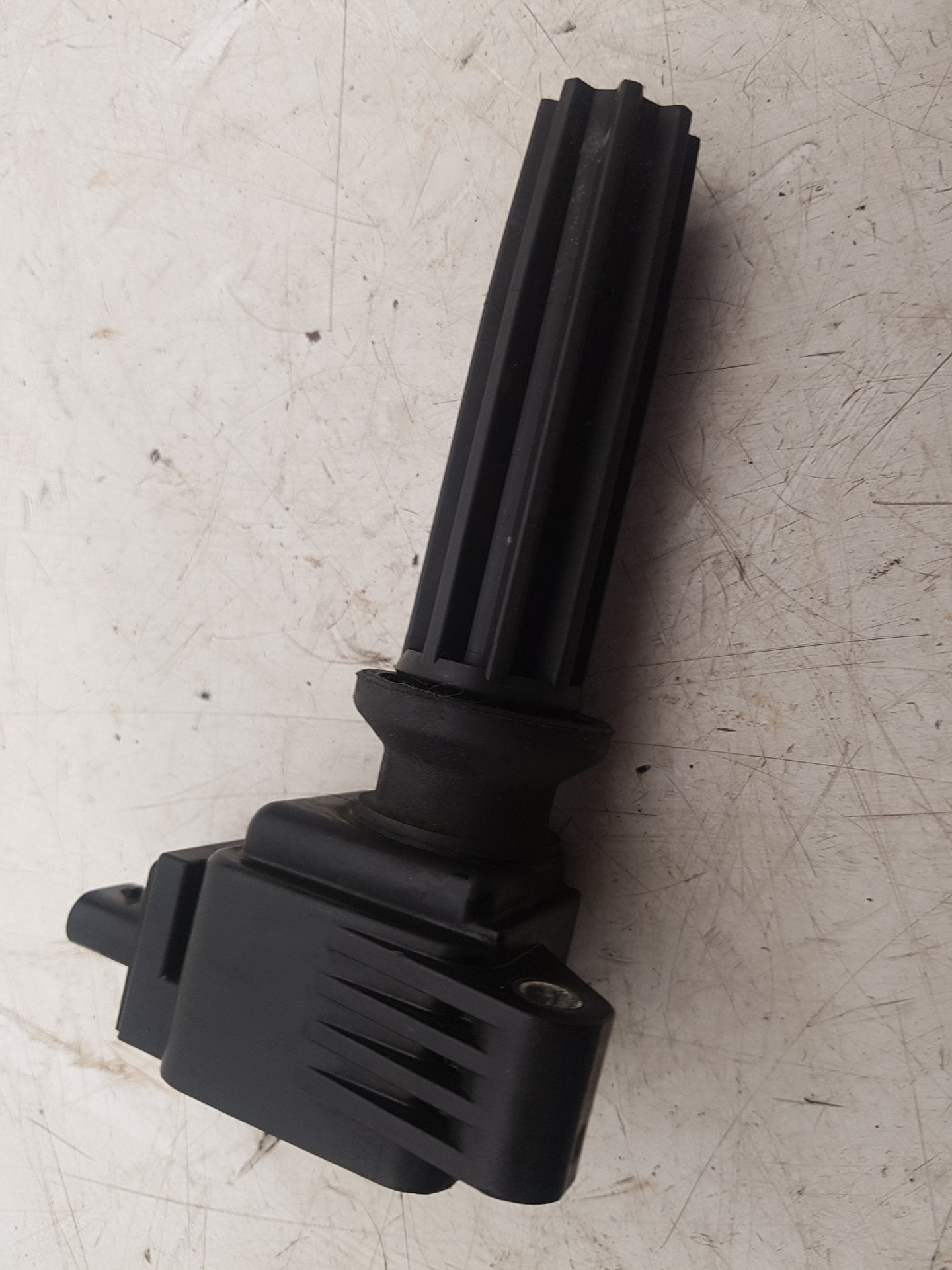 2010 - 2017 Volvo XC60  Estate Coil Pack DSVYA