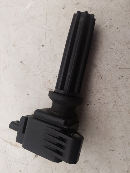 2010 - 2017 Volvo XC60  Estate Coil Pack DSVYA