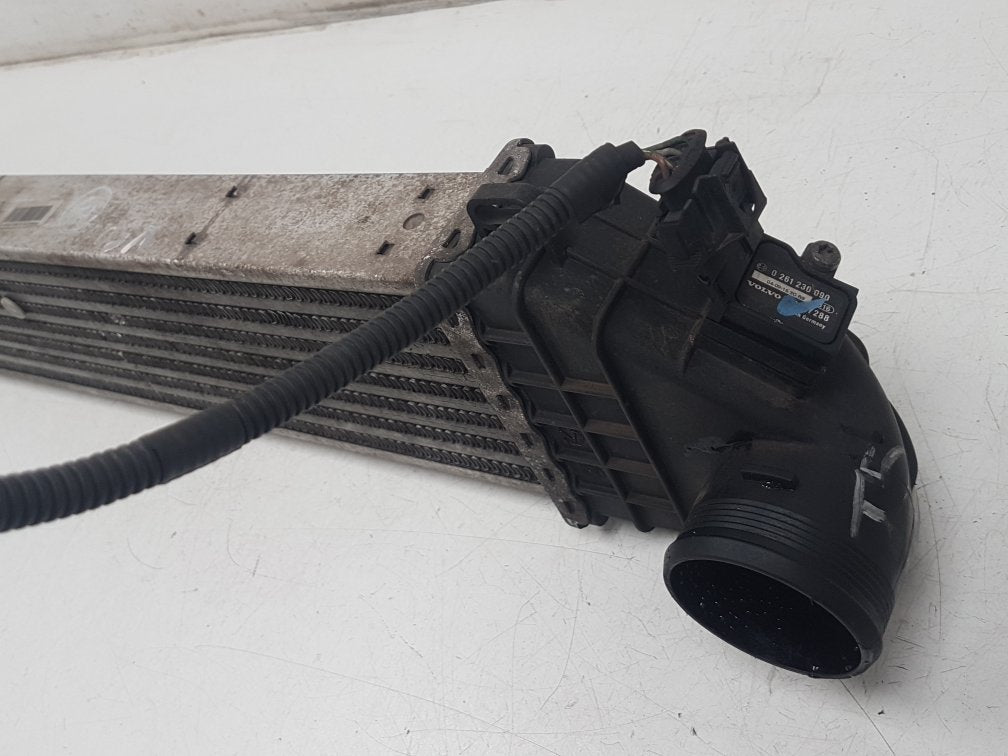 2004 - 2007 Volvo V50  Estate Intercooler 3M519L440DC