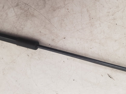 2012 - 2016 Volvo V40  Hatchback BOONET SUPPORT STRUT 31298282