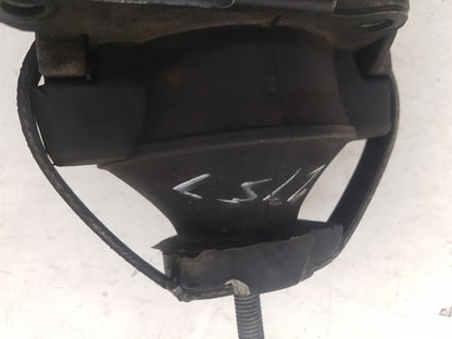 2006 - 2009 Saab 9-5  Saloon ENGINE MOUNT (FRONT) 5237219