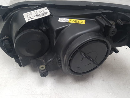 2008 Saab 9-3  Saloon Right Headlight 12770146
