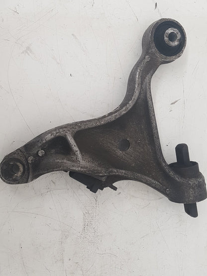 2006 Volvo V70  Estate Right Front Lower Control Arm
