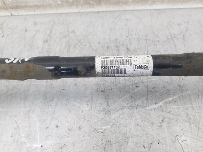 2007 - 2011 Volvo XC70  Estate Left Rear Drive Axle 30681132