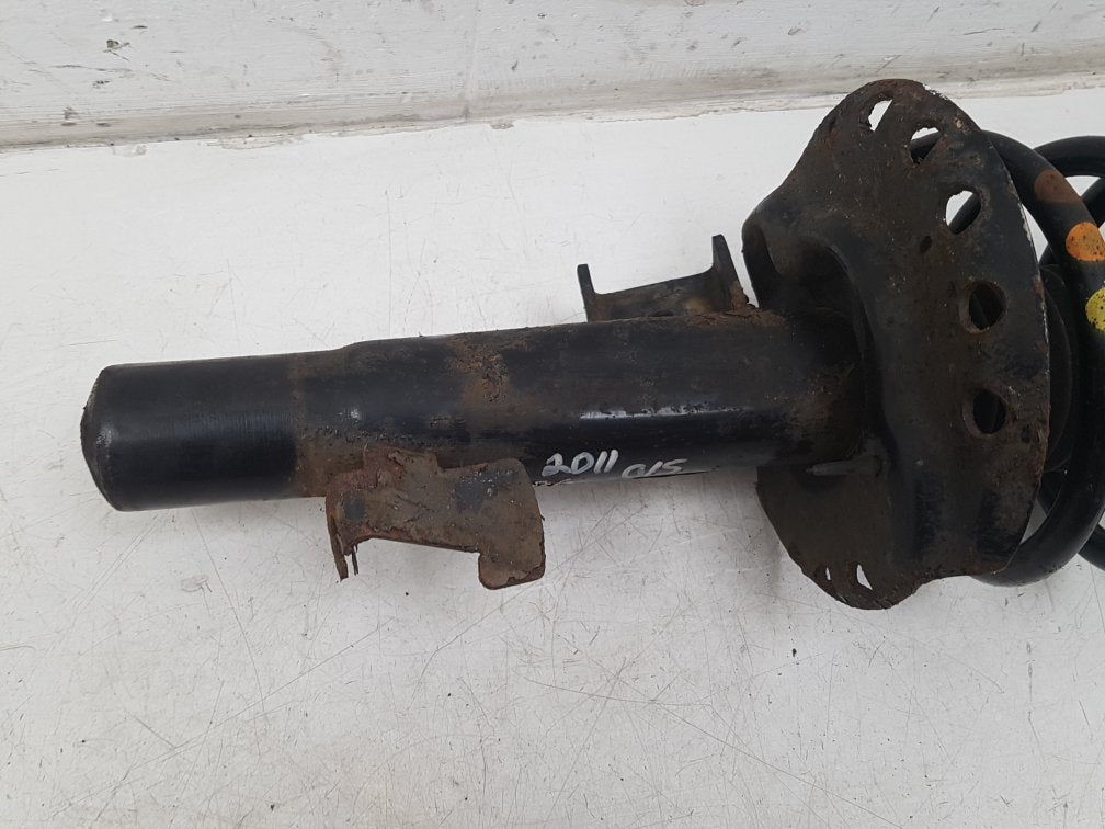 2007 - 2012 Volvo XC70  Estate Right Front Shock Absorber 31317802