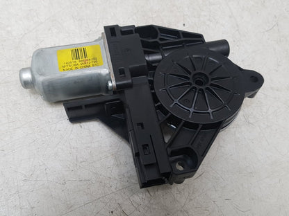 2015 Volvo S60  Saloon WINDOW REG MOTOR (PASSENGER SIDE REAR)