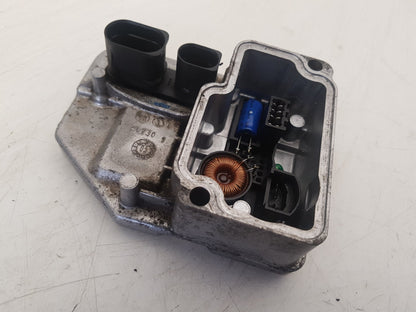 2003 - 2006 Volvo XC90  Estate DIFFERENTIAL ELECTRONIC MODULE (DEM) HAP511