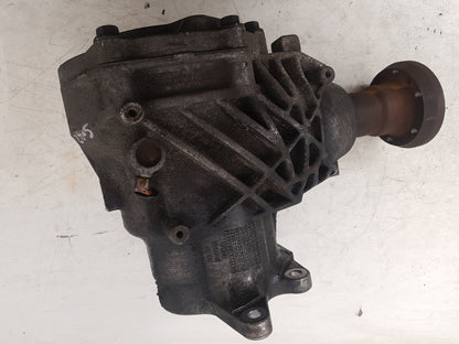 2007 - 2014 Volvo XC90  Estate Front Differential Assembly 31256171