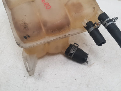 2006 - 2013 Volvo C30  Hatchback Radiator Pressure Bottle 3M5H8K218D2L4A