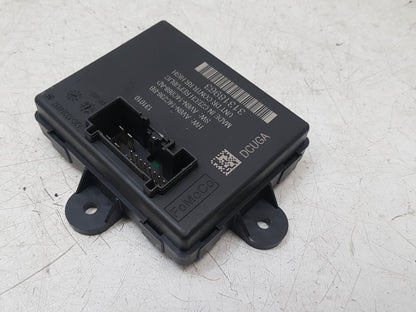 2010 - 2014 Volvo V60  Estate Door Control Module 31318963