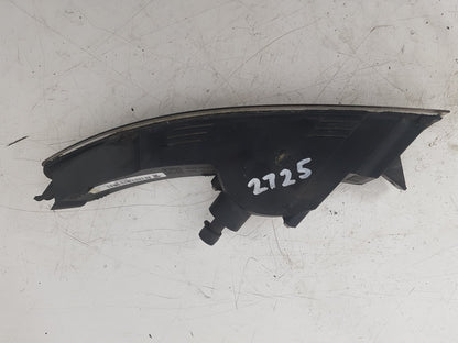 2010 - 2012 Saab 9-5  Saloon BUMPER TRIM LH (FRONT) 12784000
