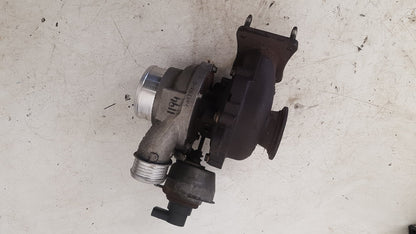 2006 - 2013 Volvo C70 II 542 Convertible Turbo 31312712