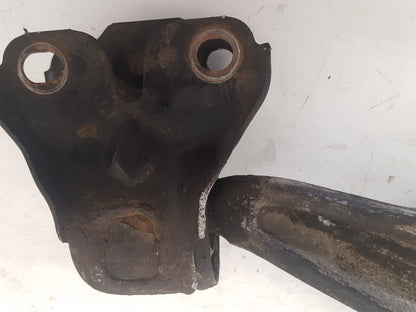 2012 Volvo S60  Saloon WISHBONE (FRONT PASSENGER SIDE)