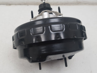 2012 - 2016 Volvo V40  Hatchback Brake Booster 31329275