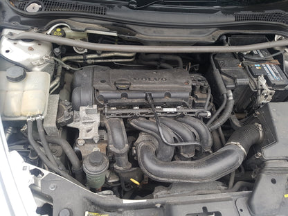 2007 - 2012 Volvo C30 533 Hatchback Power Steering Pump 30714048
