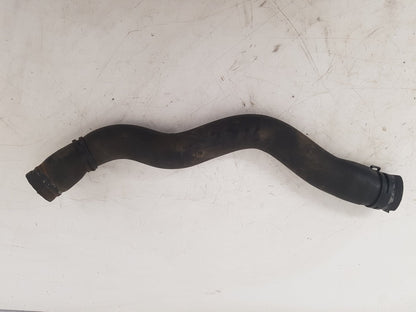 2010 - 2012 Saab 9-5  Saloon RADIATOR HOSE 13239142